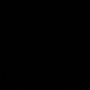 Meet your Posher, Ismail